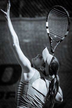 Ausschnitte 4064 - Damen Der Club an der Alster - ETUF Essen